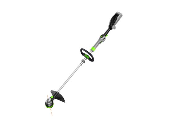 PictureAltAttribute - ST1400E-ST-EGOEU-LINE-TRIMMER-MAIN-01-medium-jpg